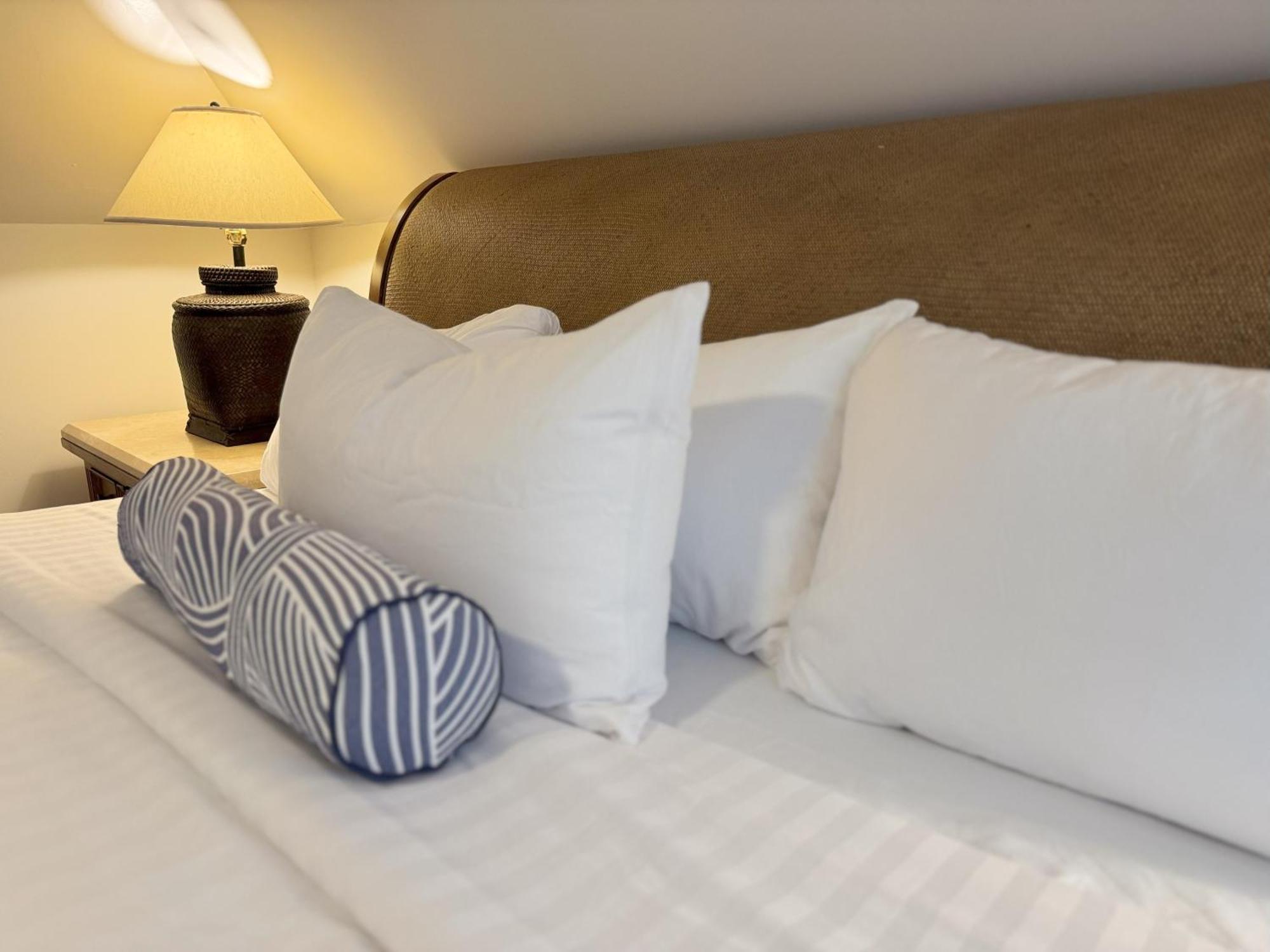 Grand Turk Inn Екстериор снимка