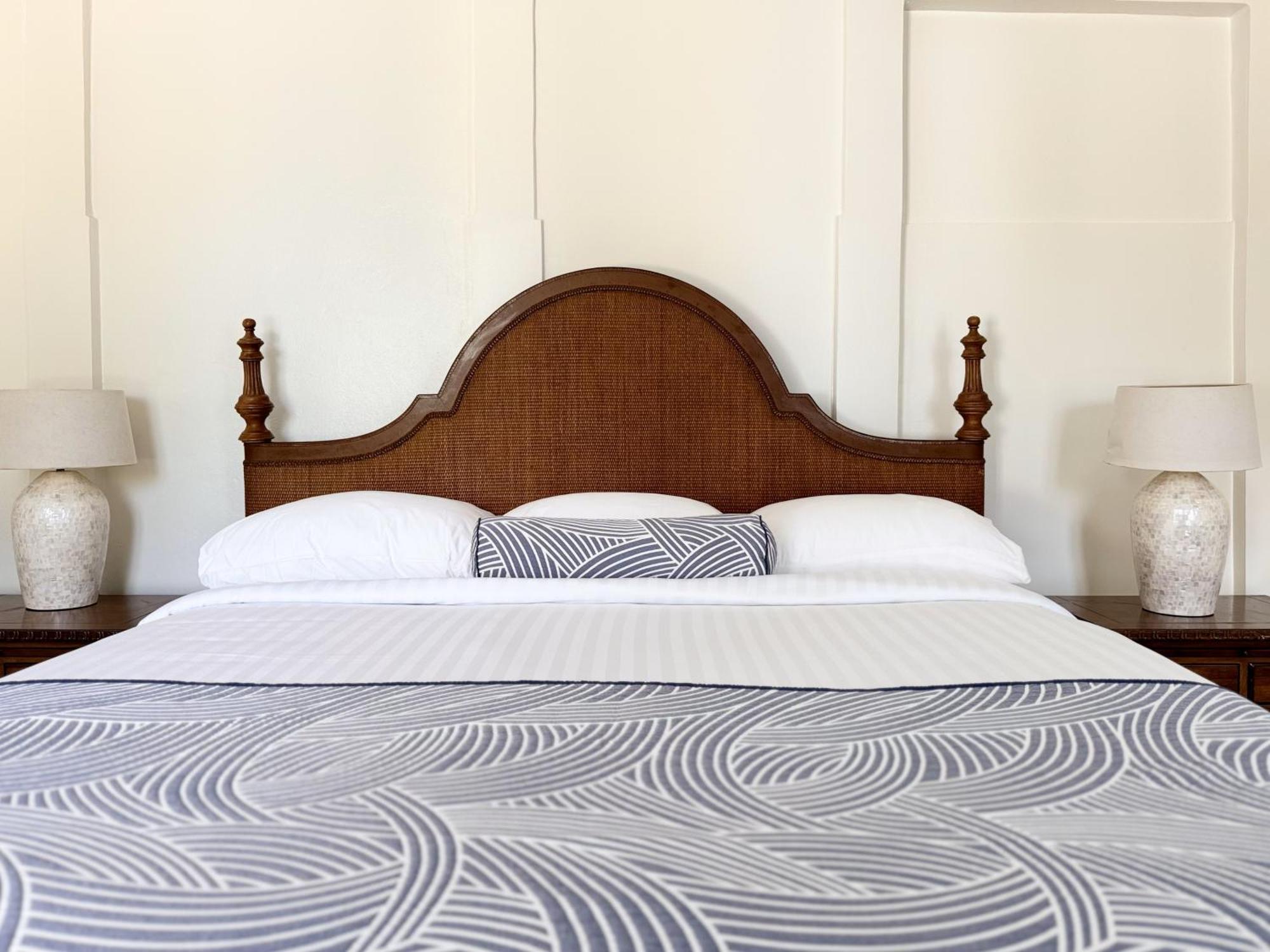 Grand Turk Inn Екстериор снимка